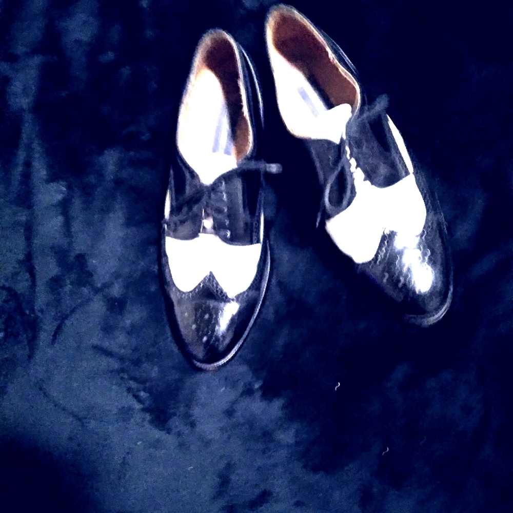 Shoes,
